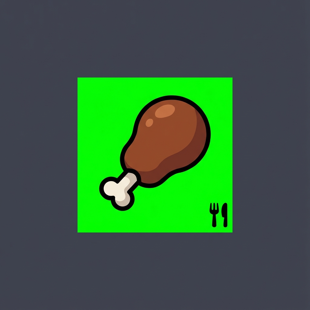 vmesnik_ikone_food_icon_style32.png